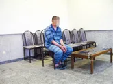 قتل همسر در نیمه شب