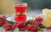 ۱۳ واحد فرآوری خراسان جنوبی کنسانتره زرشک تولید می‌کنند