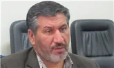 لزوم احیای گویش‌های محلی در سمنان