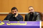 بانوان استان اصفهان، پر افتخارترین تیم تاریخ شنا