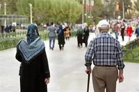 جزئیات قانون بازنشستگی؛ اعلام شرایط بانوان