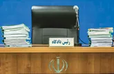 کلثوم اکبری قاتل سریالی پیرمرد‌ها قصاص می‌شود