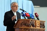 سفر‌های خارجی با توسعه گردشگری مرزی تداوم می‌یابد/۲ برابر شدن تسهیلات اشتغالزایی گردشگری
