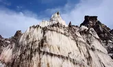 مستند کوه نمک دشتی درشبکه مستند