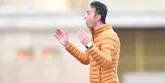 حاشیه بازی استقلال و نفت| جروبحث عنایتی با داور چهارم /ناراحتی ساپینتو و حضور دروازه‌بان سوم استقلال