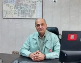 استقرار اولین گمرک اختصاصی  صنعت کشور  درذوب‌آهن اصفهان