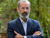 عملیات برق‌آسای یمن نمای قدرت عظیم جبهه مقاومت