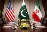 تردید ایران نسبت به حسن نیت آمریکا برای مذاکرات