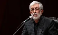 تأثیر مثبت معدل به «مرگ مدرسه» منجر می‌شود