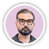 اصلاح فرهنگ مصرف مستلزم تغییر نگرش افراد جامعه است 