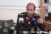 ۲۴۰ میلیارد تومان تسهیلات اشتغال‌آفرینی در اردبیل پرداخت می‌شود