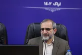  بهره برداري از ۶۸ طرح عمرانی و اقتصادی در شهرستان محلات 