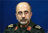 مقاومت ایران اسلامی همواره منجر به خشم دشمنان می‌شود