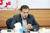 کاهش آسیب پذیری راهبرد اصلی طرح جامع پدافند غیرعامل است