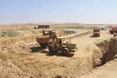 «نازلو» نجات ارومیه از شر زباله‌ها