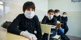 رئیس سازمان مدارس غیردولتی: شهریه اضافی به خانواده‌ها برگردانده می‌شود