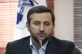 سه تقاطع غیرهمسطح در اهواز به زیر ترافیک می‌رود