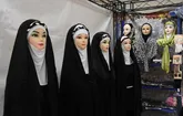 تشخص غیراسلامی به تشدید زمینه‌های آزار علیه زنان دامن زده است