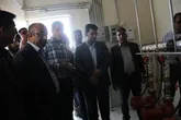 استاندارد سازی سیستم گرمایشی مدارس با جدیت پیگیری می شود