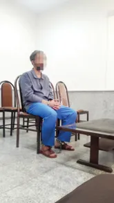 بخشش استاد به شرط آزادی ۳۰ زندانی