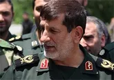 وحدت مهم ترین گام برای دستیابی به تمام اهداف درایران اسلامی است