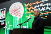 دشمنان به دنبال اختلاف‌افکنی و زمین‌گیر کردن ما هستند