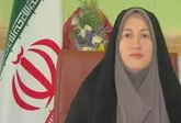 اجرای پنج پروژه حمایتی معاونت امور زنان و خانواده ریاست جمهوری در آموزش و پرورش هرمزگان
