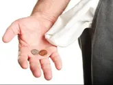 مهریه هرچند عندالمطالبه، اما تابع شرایط زوج است