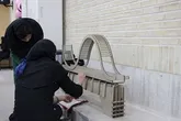 دانشگاه سمنان بر سکوی اول مسابقات ملی پل‌های مقوایی ایستاد