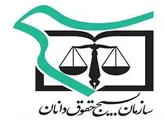 نذر آزادسازی زندانیان به‌نیابت از سردار شهید سلیمانی