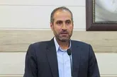 کمک ۶۵۶ میلیون تومانی مردم سمنان به دانش‌آموزان نیازمند