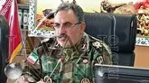 فرمانده لشکر ۱۶ زرهی قزوین؛
اسراییل پادگان نامشروع غرب در دل جهان اسلام است