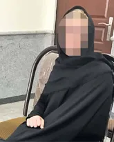 زن بیمار با مدرک علوم سیاسی جراحی زیبایی می‌کرد!