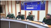 اجرای بیش از ۷۲۰ برنامه ایام‌الله دهه فجر در لرستان