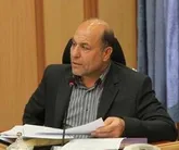 شرکت 85 دانشگاه، شرکت دانش‌بنیان و واحد فناور در نمایشگاه سمنان