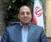 برنامه عملیاتی شهرداری خرم آباد برای نخستین بار تدوین شد