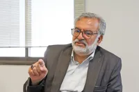 مداخله‌های اجتماعی متخصص اجتماعی می‌خواهد