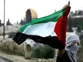سکوت اکثر سلبریتی‌های ایرانی در قبال جنایت صهیونیست‌ها