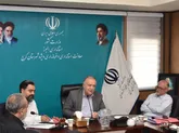 ضرورت هم‌افزایی همه دستگاه‌ها برای معرفی شایسته کرج
