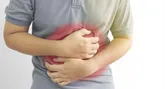 کاهش مشکلات گوارشی روزه داران با رعایت راهکار‌های ساده