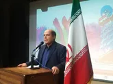 آذربایجان شرقی رتبه اول واگذاری فضا‌های فرهنگی را دارد