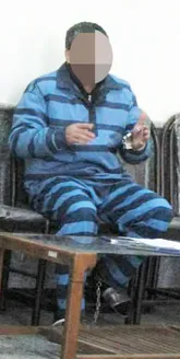 قاتل همسر سابق به زودی محاکمه می‌شود 