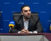 تحقق ۹۰درصدی بودجه شهرداری در دوره ششم شورای اسلامی شهر اسلامشهر