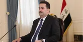 فعالیت گروه‌های مسلح مخالف ایران در عراق غیرقانونی است