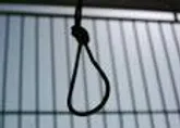 2 نفر از سوداگران مرگ در سمنان اعدام شدند