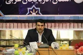 اجرای 102برنامه متنوع در دهه فجر