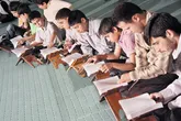 ضرورت آغاز فرهنگ‌سازی حفظ قرآن كريم از خانواده