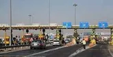 ۱۰ درصد عوارض اتوبوس‌های اعزامی به مرز مهران کاهش خواهد داشت