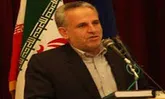 جمع آوری 270 میلیارد تومان زکات در کشور