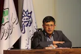 کاربرد اسطوره در پرده های خیالی نگاری